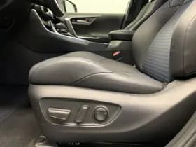 Toyota RAV4 2.5 Hybrid Style thumbnail 43