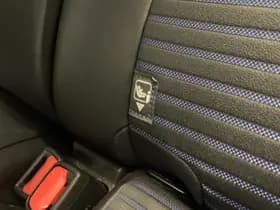 Toyota RAV4 2.5 Hybrid Style thumbnail 45