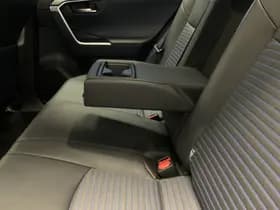 Toyota RAV4 2.5 Hybrid Style thumbnail 46