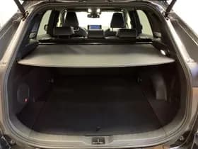 Toyota RAV4 2.5 Hybrid Style thumbnail 47