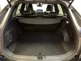 Toyota RAV4 2.5 Hybrid Style thumbnail 48