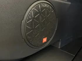 Toyota RAV4 2.5 Hybrid Style thumbnail 49