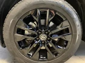 Toyota RAV4 2.5 Hybrid Style thumbnail 8