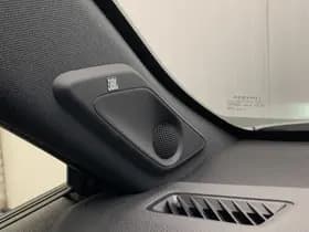 Toyota RAV4 2.5 Hybrid Style thumbnail 14