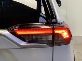 Toyota RAV4 2.5 Hybrid Style thumbnail 18