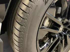 Toyota RAV4 2.5 Hybrid Style thumbnail 21