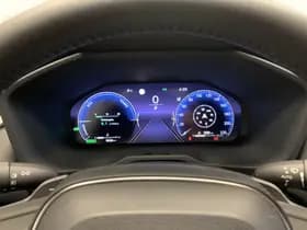 Toyota RAV4 2.5 Hybrid Style thumbnail 22