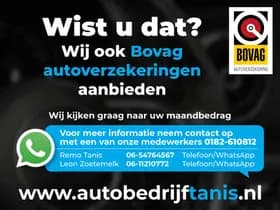 Toyota RAV4 2.5 Hybrid Style thumbnail 25