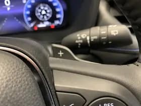 Toyota RAV4 2.5 Hybrid Style thumbnail 28