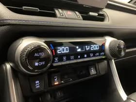 Toyota RAV4 2.5 Hybrid Style thumbnail 29