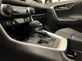 Toyota RAV4 2.5 Hybrid Style thumbnail 30