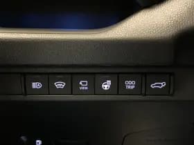 Toyota RAV4 2.5 Hybrid Style thumbnail 31