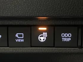 Toyota RAV4 2.5 Hybrid Style thumbnail 32