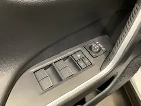 Toyota RAV4 2.5 Hybrid Style thumbnail 34
