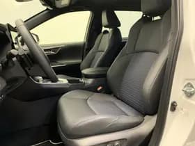 Toyota RAV4 2.5 Hybrid Style thumbnail 37