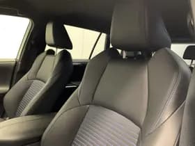 Toyota RAV4 2.5 Hybrid Style thumbnail 39