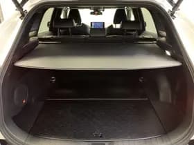 Toyota RAV4 2.5 Hybrid Style thumbnail 43