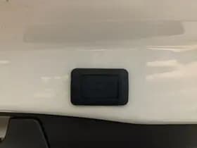 Toyota RAV4 2.5 Hybrid Style thumbnail 44