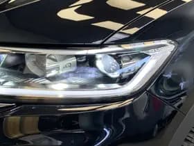 Volkswagen T-Roc Cabrio 1.0 TSI Style thumbnail 11