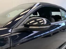 Volkswagen T-Roc Cabrio 1.0 TSI Style thumbnail 12