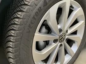 Volkswagen T-Roc Cabrio 1.0 TSI Style thumbnail 16