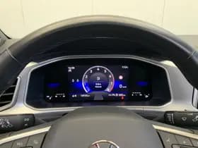 Volkswagen T-Roc Cabrio 1.0 TSI Style thumbnail 17