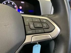 Volkswagen T-Roc Cabrio 1.0 TSI Style thumbnail 20