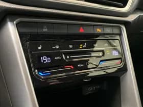 Volkswagen T-Roc Cabrio 1.0 TSI Style thumbnail 22