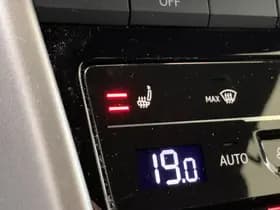 Volkswagen T-Roc Cabrio 1.0 TSI Style thumbnail 23