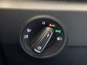 Volkswagen T-Roc Cabrio 1.0 TSI Style thumbnail 25