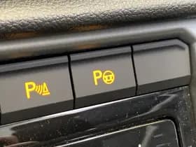 Volkswagen T-Roc Cabrio 1.0 TSI Style thumbnail 26