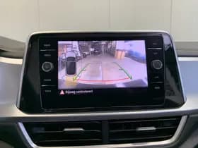 Volkswagen T-Roc Cabrio 1.0 TSI Style thumbnail 27