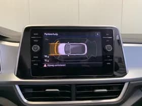 Volkswagen T-Roc Cabrio 1.0 TSI Style thumbnail 28