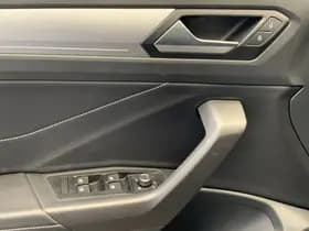 Volkswagen T-Roc Cabrio 1.0 TSI Style thumbnail 31