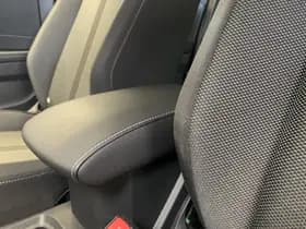 Volkswagen T-Roc Cabrio 1.0 TSI Style thumbnail 33