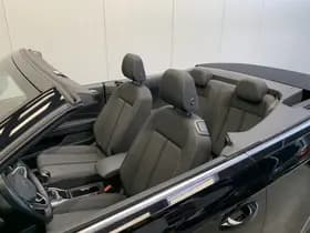 Volkswagen T-Roc Cabrio 1.0 TSI Style thumbnail 34