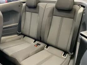 Volkswagen T-Roc Cabrio 1.0 TSI Style thumbnail 37