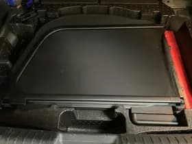 Volkswagen T-Roc Cabrio 1.0 TSI Style thumbnail 39