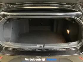 Volkswagen T-Roc Cabrio 1.0 TSI Style thumbnail 40