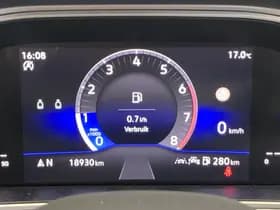 Volkswagen T-Roc Cabrio 1.0 TSI Style thumbnail 7