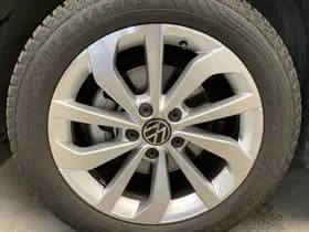 Volkswagen T-Roc Cabrio 1.0 TSI Style thumbnail 8