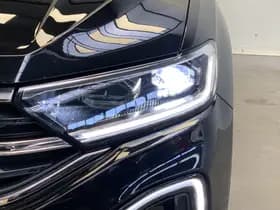 Volkswagen T-Roc Cabrio 1.0 TSI Style thumbnail 10