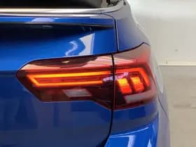 Volkswagen T-Roc Cabrio 1.0 TSI Style thumbnail 19
