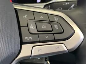 Volkswagen T-Roc Cabrio 1.0 TSI Style thumbnail 24