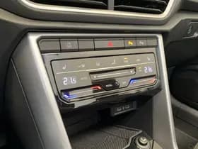 Volkswagen T-Roc Cabrio 1.0 TSI Style thumbnail 28