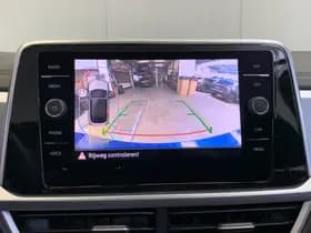 Volkswagen T-Roc Cabrio 1.0 TSI Style thumbnail 29