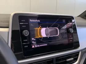 Volkswagen T-Roc Cabrio 1.0 TSI Style thumbnail 30