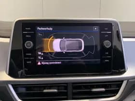 Volkswagen T-Roc Cabrio 1.0 TSI Style thumbnail 31