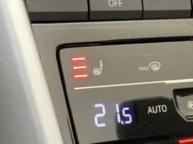 Volkswagen T-Roc Cabrio 1.0 TSI Style thumbnail 33