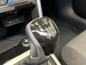 Volkswagen T-Roc Cabrio 1.0 TSI Style thumbnail 34